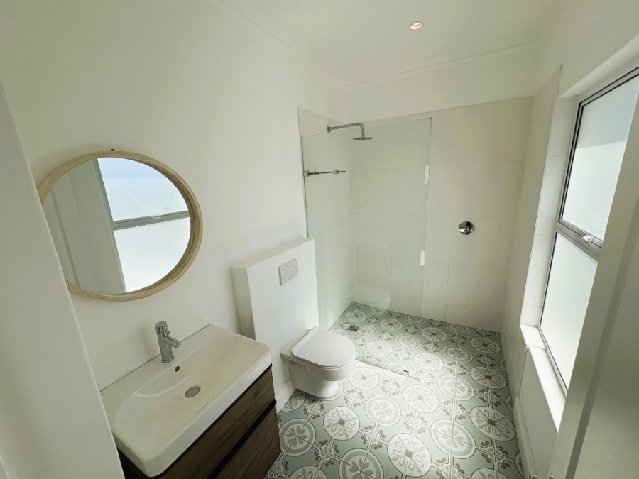 5 Bedroom Property for Sale in Cutty Sark Western Cape